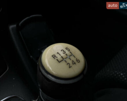 Серый Тойота Авенсис, объемом двигателя 2.23 л и пробегом 337 тыс. км за 5777 $, фото 34 на Automoto.ua