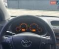 Серый Тойота Авенсис, объемом двигателя 1.8 л и пробегом 360 тыс. км за 5100 $, фото 21 на Automoto.ua