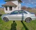 Серый Тойота Авенсис, объемом двигателя 1.79 л и пробегом 290 тыс. км за 5200 $, фото 1 на Automoto.ua
