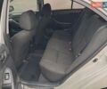 Серый Тойота Авенсис, объемом двигателя 1.8 л и пробегом 247 тыс. км за 4799 $, фото 6 на Automoto.ua