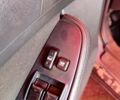 Сірий Тойота Авенсіс, об'ємом двигуна 2 л та пробігом 410 тис. км за 4800 $, фото 6 на Automoto.ua