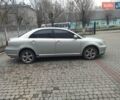 Серый Тойота Авенсис, объемом двигателя 2.2 л и пробегом 310 тыс. км за 5000 $, фото 2 на Automoto.ua