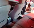 Сірий Тойота Авенсіс, об'ємом двигуна 2 л та пробігом 410 тис. км за 4800 $, фото 7 на Automoto.ua