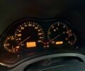 Сірий Тойота Авенсіс, об'ємом двигуна 2 л та пробігом 207 тис. км за 2949 $, фото 7 на Automoto.ua