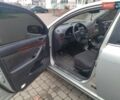 Серый Тойота Авенсис, объемом двигателя 2.2 л и пробегом 310 тыс. км за 5000 $, фото 12 на Automoto.ua