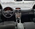 Серый Тойота Авенсис, объемом двигателя 1.8 л и пробегом 247 тыс. км за 4300 $, фото 5 на Automoto.ua