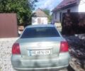 Сірий Тойота Авенсіс, об'ємом двигуна 1.8 л та пробігом 285 тис. км за 5600 $, фото 5 на Automoto.ua