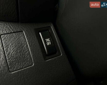 Серый Тойота Авенсис, объемом двигателя 2.23 л и пробегом 337 тыс. км за 5777 $, фото 27 на Automoto.ua