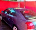 Сірий Тойота Авенсіс, об'ємом двигуна 2 л та пробігом 410 тис. км за 4800 $, фото 2 на Automoto.ua