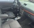 Серый Тойота Авенсис, объемом двигателя 1.8 л и пробегом 360 тыс. км за 5100 $, фото 10 на Automoto.ua