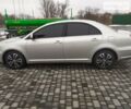 Серый Тойота Авенсис, объемом двигателя 2.01 л и пробегом 216 тыс. км за 6700 $, фото 42 на Automoto.ua