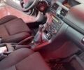 Сірий Тойота Авенсіс, об'ємом двигуна 2 л та пробігом 410 тис. км за 4800 $, фото 4 на Automoto.ua