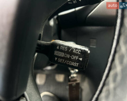 Серый Тойота Авенсис, объемом двигателя 2.23 л и пробегом 337 тыс. км за 5777 $, фото 28 на Automoto.ua