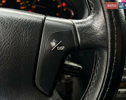 Серый Тойота Авенсис, объемом двигателя 2.23 л и пробегом 337 тыс. км за 5777 $, фото 30 на Automoto.ua