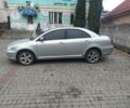 Серый Тойота Авенсис, объемом двигателя 2.2 л и пробегом 310 тыс. км за 5000 $, фото 6 на Automoto.ua