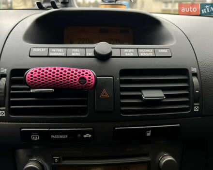 Серый Тойота Авенсис, объемом двигателя 2.23 л и пробегом 337 тыс. км за 5777 $, фото 32 на Automoto.ua