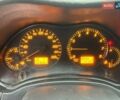 Серый Тойота Авенсис, объемом двигателя 1.79 л и пробегом 429 тыс. км за 6000 $, фото 12 на Automoto.ua