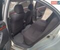 Серый Тойота Авенсис, объемом двигателя 2.2 л и пробегом 310 тыс. км за 5000 $, фото 11 на Automoto.ua