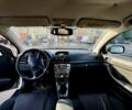 Серый Тойота Авенсис, объемом двигателя 2 л и пробегом 207 тыс. км за 2353 $, фото 9 на Automoto.ua