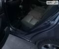 Серый Тойота Авенсис, объемом двигателя 1.8 л и пробегом 277 тыс. км за 5700 $, фото 5 на Automoto.ua