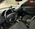 Серый Тойота Авенсис, объемом двигателя 2.23 л и пробегом 337 тыс. км за 5777 $, фото 36 на Automoto.ua