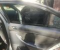 Сірий Тойота Авенсіс, об'ємом двигуна 1.8 л та пробігом 285 тис. км за 5600 $, фото 12 на Automoto.ua