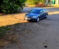 Сірий Тойота Авенсіс, об'ємом двигуна 2 л та пробігом 410 тис. км за 4800 $, фото 1 на Automoto.ua