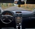 Серый Тойота Авенсис, объемом двигателя 1.8 л и пробегом 447 тыс. км за 5000 $, фото 5 на Automoto.ua