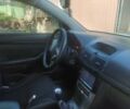 Сірий Тойота Авенсіс, об'ємом двигуна 1.8 л та пробігом 285 тис. км за 5600 $, фото 15 на Automoto.ua