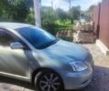 Сірий Тойота Авенсіс, об'ємом двигуна 1.8 л та пробігом 285 тис. км за 5600 $, фото 3 на Automoto.ua