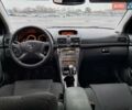 Серый Тойота Авенсис, объемом двигателя 1.8 л и пробегом 247 тыс. км за 4799 $, фото 5 на Automoto.ua