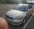 Сірий Тойота Авенсіс, об'ємом двигуна 2.36 л та пробігом 290 тис. км за 4700 $, фото 1 на Automoto.ua