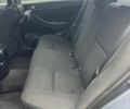 Серый Тойота Авенсис, объемом двигателя 1.79 л и пробегом 429 тыс. км за 6000 $, фото 6 на Automoto.ua