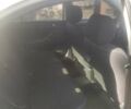 Сірий Тойота Авенсіс, об'ємом двигуна 1.8 л та пробігом 285 тис. км за 5600 $, фото 13 на Automoto.ua