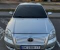 Сірий Тойота Авенсіс, об'ємом двигуна 1.8 л та пробігом 280 тис. км за 6300 $, фото 1 на Automoto.ua