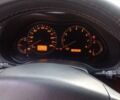 Серый Тойота Авенсис, объемом двигателя 2 л и пробегом 219 тыс. км за 6100 $, фото 5 на Automoto.ua