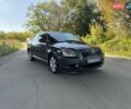 Сірий Тойота Авенсіс, об'ємом двигуна 2.2 л та пробігом 390 тис. км за 4499 $, фото 1 на Automoto.ua