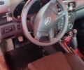 Сірий Тойота Авенсіс, об'ємом двигуна 2 л та пробігом 410 тис. км за 4800 $, фото 2 на Automoto.ua