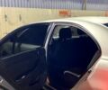 Серый Тойота Авенсис, объемом двигателя 2 л и пробегом 400 тыс. км за 4600 $, фото 6 на Automoto.ua
