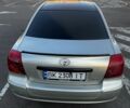 Сірий Тойота Авенсіс, об'ємом двигуна 1.8 л та пробігом 280 тис. км за 6300 $, фото 5 на Automoto.ua