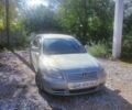 Сірий Тойота Авенсіс, об'ємом двигуна 1.8 л та пробігом 285 тис. км за 5600 $, фото 1 на Automoto.ua