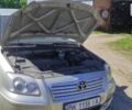 Сірий Тойота Авенсіс, об'ємом двигуна 1.79 л та пробігом 357 тис. км за 4150 $, фото 7 на Automoto.ua