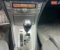 Серый Тойота Авенсис, объемом двигателя 1.79 л и пробегом 429 тыс. км за 6000 $, фото 11 на Automoto.ua