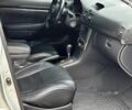 Серый Тойота Авенсис, объемом двигателя 1.8 л и пробегом 217 тыс. км за 7190 $, фото 20 на Automoto.ua