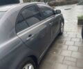 Сірий Тойота Авенсіс, об'ємом двигуна 0 л та пробігом 270 тис. км за 4200 $, фото 6 на Automoto.ua