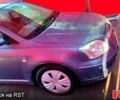 Сірий Тойота Авенсіс, об'ємом двигуна 2 л та пробігом 410 тис. км за 4800 $, фото 3 на Automoto.ua
