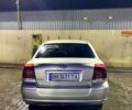 Серый Тойота Авенсис, объемом двигателя 2 л и пробегом 400 тыс. км за 4600 $, фото 3 на Automoto.ua