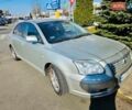 Серый Тойота Авенсис, объемом двигателя 2 л и пробегом 360 тыс. км за 2999 $, фото 1 на Automoto.ua