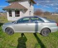 Серый Тойота Авенсис, объемом двигателя 1.79 л и пробегом 288 тыс. км за 5500 $, фото 1 на Automoto.ua