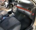 Серый Тойота Авенсис, объемом двигателя 1.79 л и пробегом 286 тыс. км за 5500 $, фото 1 на Automoto.ua